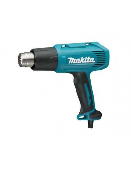 MAKITA OPALARKA 1600W HG5030K
