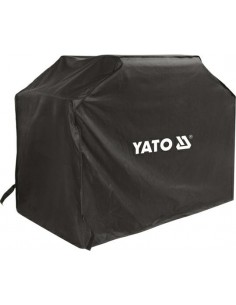 YGF.POKROWIEC NA GRILLA 150 x 65 x 105cm