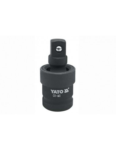 YATO PRZEGUB KULISTY 1/2"   1064