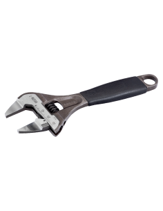 BAHCO SZWED 250mm   9031-T / 218 x 38mm