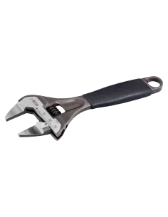 BAHCO SZWED 250mm   9031-T / 218 x 38mm