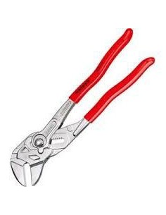 KNIPEX SZCZYPCE NASTAWNE 250mm
