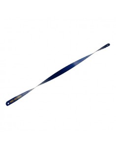 IRWIN BRZESZCZOT BI-METAL 300mmx18z /3szt.