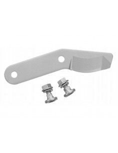 FISKARS ZESTAW OSTRZA ŚRUBY DO L70 L74 L90 L92 LX92