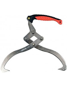 YATO KLESZCZE DO DREWNA  L- 450mm