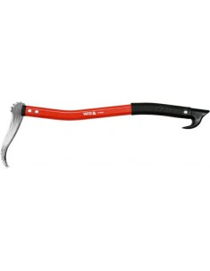 YATO HAK DO WYCIĄGANIA PNI -CAPINA 580mm