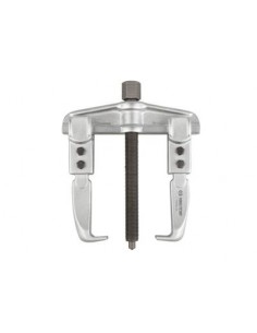 KING TONY ŚCIĄGACZ BELKOWY 190mm