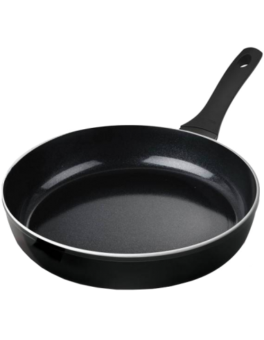 GERLACH.PATELNIA 20cm HARMONY CLASSIC