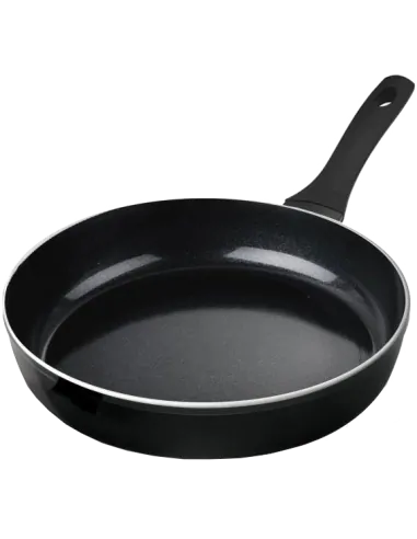 GERLACH.PATELNIA 20cm HARMONY CLASSIC