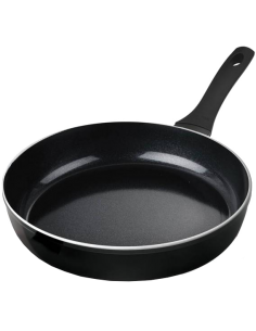 GERLACH.PATELNIA 24cm HARMONY CLASSIC