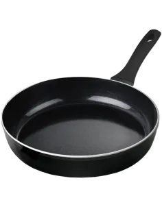 GERLACH.PATELNIA 24cm HARMONY CLASSIC