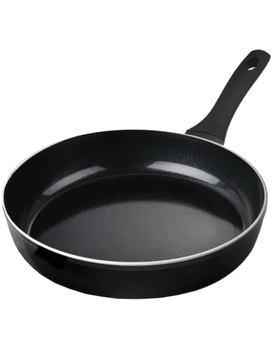 GERLACH.PATELNIA 24cm HARMONY CLASSIC