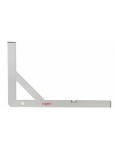 SŁOWIK KĄTOWNIK K22 120x60cm POPRZECZKA