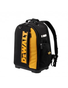 DEWALT PLECAK DWST81690-1