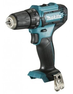 MAKITA WKRĘTARKA 12V CXT DF333DZ 30/14Nm