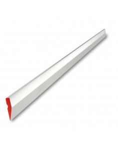 SOLA ŁATA BUDOWLANA AL1009  300cm