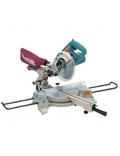 MAKITA PIŁA UKOŚNICA 1010W 190mm Z POSUWEM LS0714N