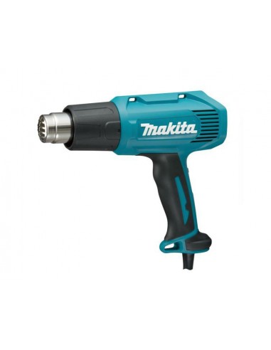 MAKITA.OPALARKA 1800W HG6030K