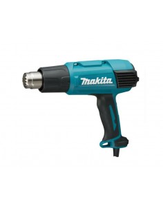 MAKITA OPALARKA 1800W HG6031VK