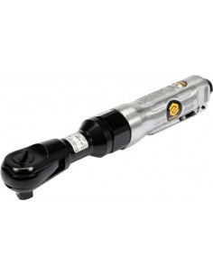 VOREL KLUCZ KĄTOWY / GRZECHOTKA PNEUMATYCZNA 1/2" 69Nm  81119