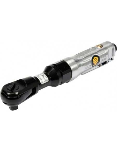 VOREL KLUCZ KĄTOWY / GRZECHOTKA PNEUMATYCZNA 1/2" 69Nm  81119