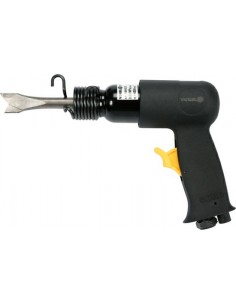 VOREL MŁOTEK PNEUMATYCZNY