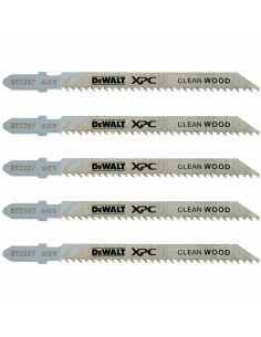 DEWALT BRZE.WYRZ. 100x75/40  XPC