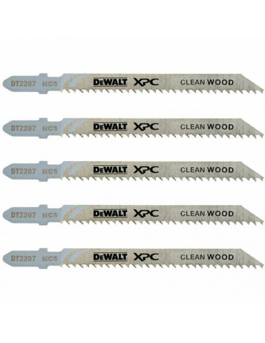 DEWALT BRZE.WYRZ. 100x75/40  XPC