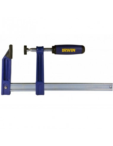 IRWIN ŚCISK ŚRUBOWY TYP S   80/600mm