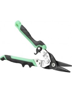 STANLEY NOŻYCE DO BLACHY FATMAX ERGO PRAWE