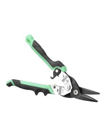 STANLEY NOŻYCE DO BLACHY FATMAX ERGO PRAWE