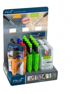 PICA EKSPOZYTOR /30el.