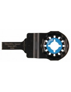 MAKITA MT BRZESZCZOT DO CIĘCIA WGŁĘBNEGO BIM 10mm DO METALU
