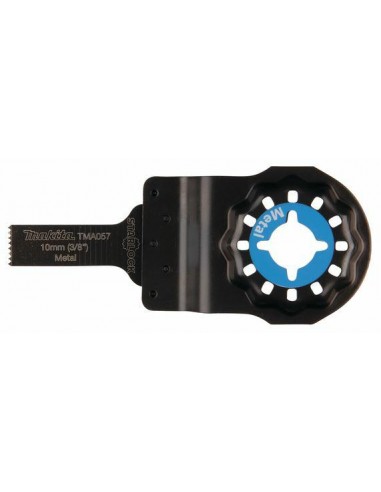 MAKITA MT BRZESZCZOT DO CIĘCIA WGŁĘBNEGO BIM 10mm DO METALU