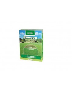 TRAWA RENOVA 1 kg