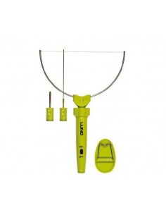 LUND NÓŻ DO CIĘCIA STYROPIANU