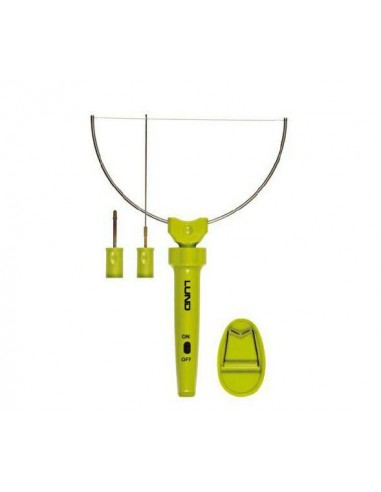 LUND NÓŻ DO CIĘCIA STYROPIANU