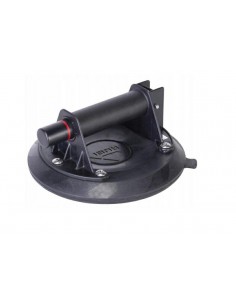 RUBI PRZYSSAWKA POJEDYŃCZA Z POMPKĄ 200mm