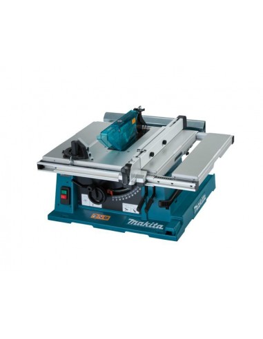 MAKITA PILARKA STOŁOWA DO DREWNA 1650W 260mm 2704N