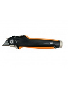 FS.NÓŻ BUDOWLANY CARBONMAX