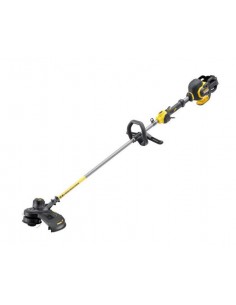 DEWALT FLEXVOLT KOSIARKA ŻYŁKOWA  54V / 18V BEZ AKUMULATORÓW I ŁADOWARKI  DCM571N