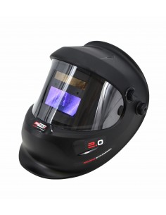 AWTOOLS PRZYŁBICA SPAWALNICZA SAMOŚCIEMNIAJĄCA LYG-6