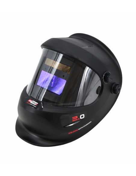 AWTOOLS PRZYŁBICA SPAWALNICZA SAMOŚCIEMNIAJĄCA LYG-6