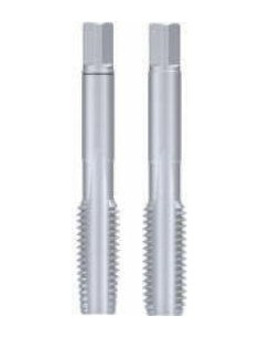 FANAR GWINTOWNIK M18x1,25