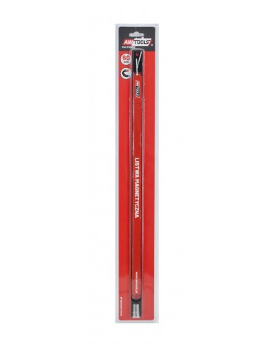 AWTOOLS LISTWA MAGNETYCZNA 60cm