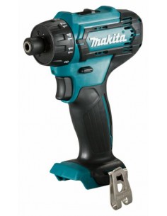 MAKITA WKRĘTARKA 12V CXT 6-KT DF033DZ 30/14Nm