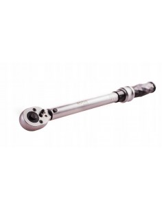 ROOKS KLUCZ DYNAMOMETRYCZNY 1/2" 20-210Nm   02.2042