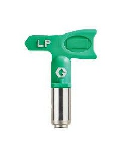 GRACO DYSZA WYKOŃCZENIOWA YELLOW LP517 ODWRACALNA