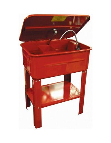 MYJKA WARSZTATOWA 75L