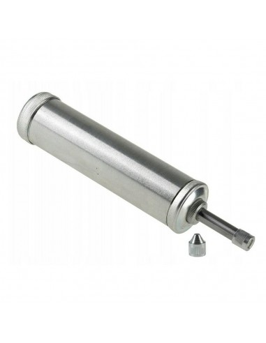 PRESSOL TOWOTNICA WYCISKOWA 300ml